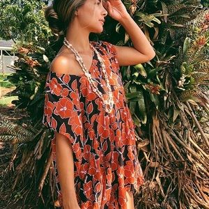 Acacia Hana mid pacific sm